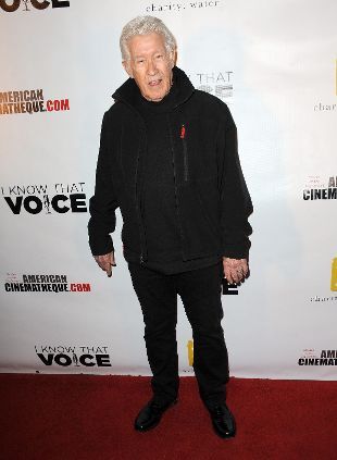 File:Jack Angel.jpg