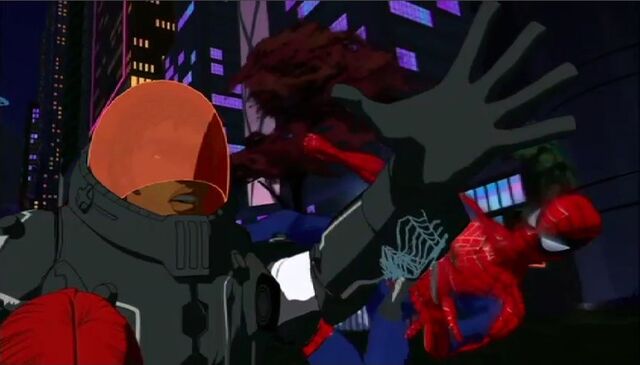 File:Spidey Halts Turbo Jet SMTNAS.jpg