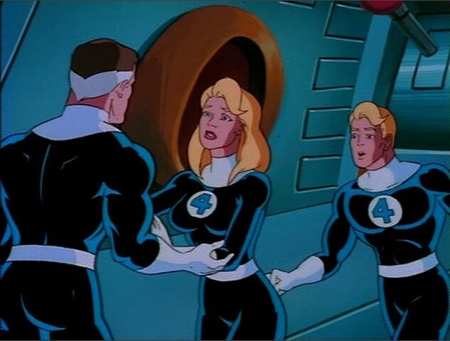 File:Sue Explains Thing Sacrifice.jpg