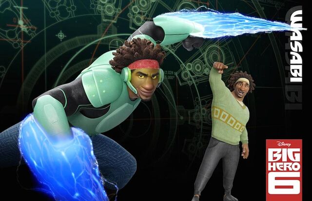 File:Wasabi Cast Announce BH6.jpg