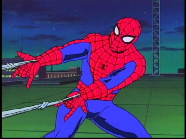 File:Peter Parker (Spider-Man).jpg