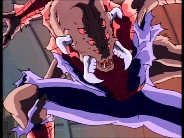 File:Man-Spider 2.jpg