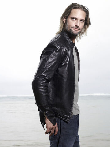 File:Gambit's dad 4-4 (7).jpg