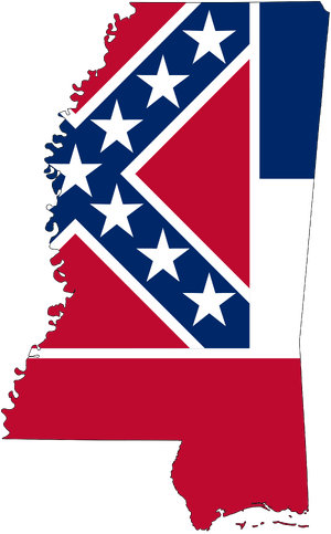 2000px-Flag-map of Mississippi.svg