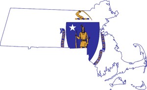 2000px-Flag-map of Massachusetts.svg