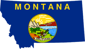 2000px-Flag-map of Montana.svg