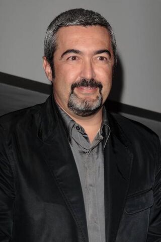 File:TYG-00235340085.jpg
