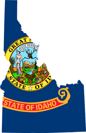 2000px-Flag-map of Idaho.svg