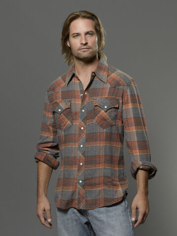 File:Gambit's dad 7-7 (4).jpg
