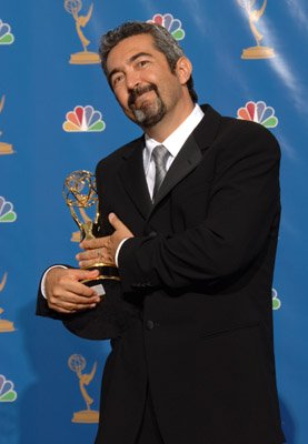File:JonCassarEmmy.jpg