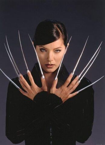 File:93976-88083-lady-deathstrike super.jpg