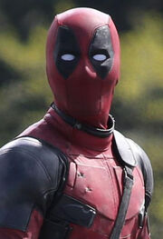 Deadpool-1