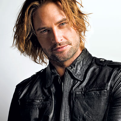 File:Josh Holloway.jpg