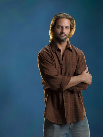 File:Gambit's dad 5-5 (15).jpg