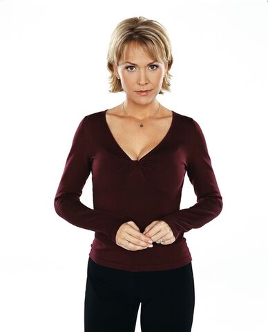 File:Hazel025.jpg
