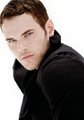 Thumbnail for version as of 00:39, November 13, 2010
