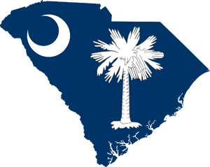 2000px-Flag-map of South Carolina.svg