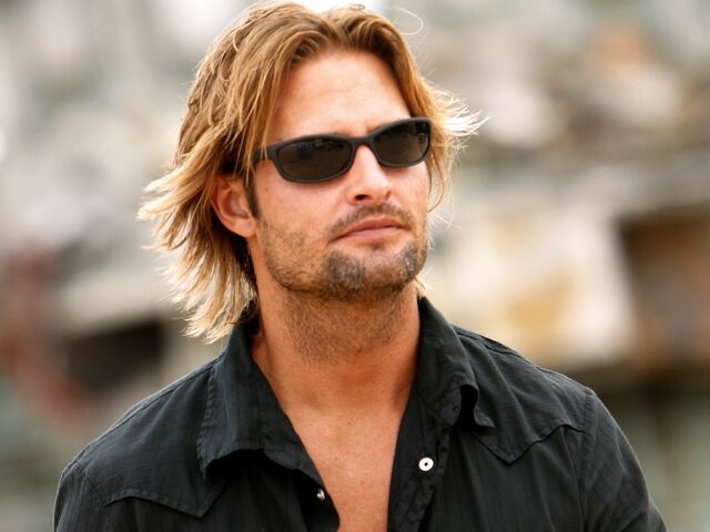 File:Josh Holloway 19.jpg