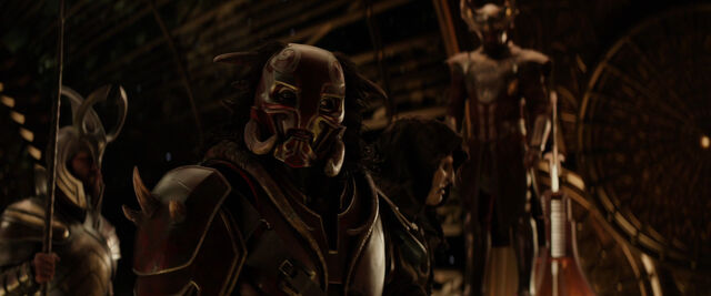 File:Algrim-arrives-in-Asgard.jpg