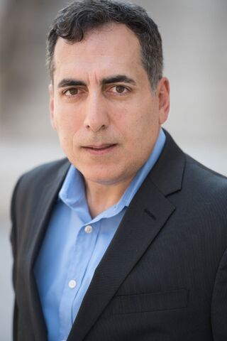 File:Damien Bosco.jpg