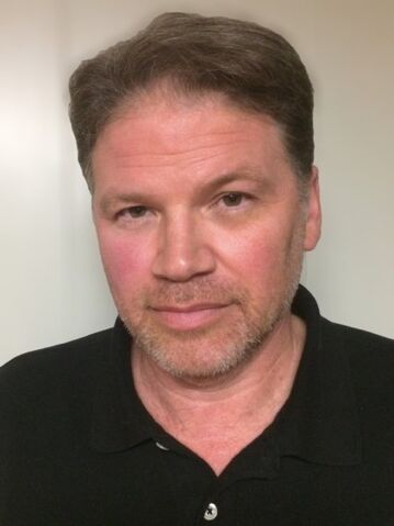 File:Duane Mosely.jpg