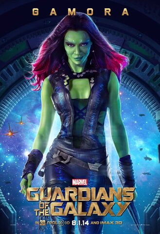 File:GotG Gamora Poster.jpg