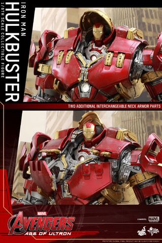File:Hulkbuster Hot Toys 23.jpg