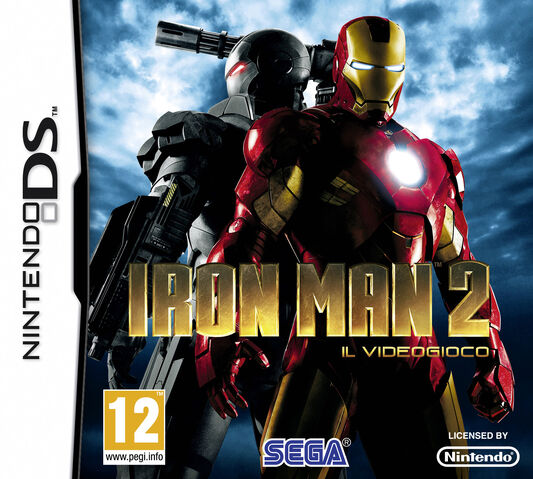 File:IronMan2 DS IT cover.jpg