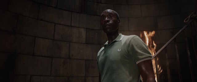 File:James-Rhodes-YouBreathFire.jpeg