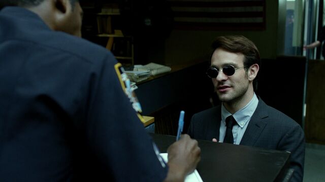 File:Matt-Murdock-Police-Office.jpg