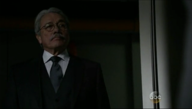 File:Robert Gonzales.png