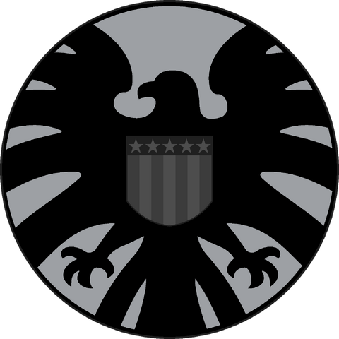 File:S.H.I.E.L.D. combat symbol.png