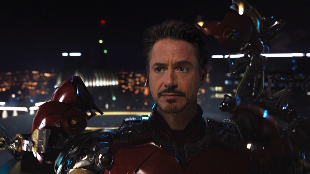 File:TonyIsOut-Avengers.png