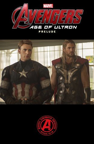 File:Avengers AoUP.png