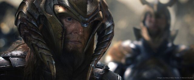 File:Bor & Lieutenant.jpg