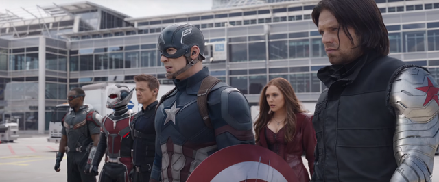 File:Captain America Civil War 100.png