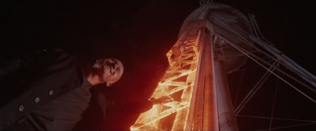 File:Eric-Savin-Water-Tower.jpeg