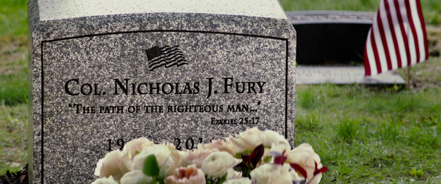 File:Gravestone.png