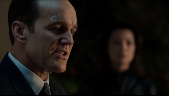 File:Phil hurt.png