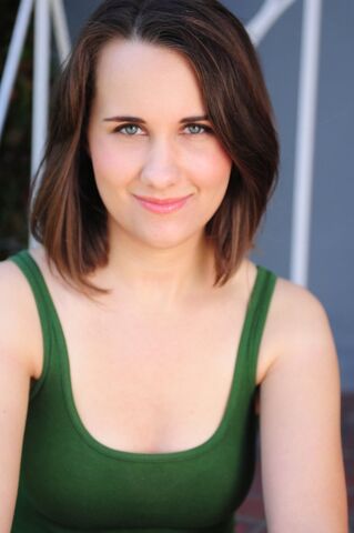 File:Rachel Herrick.jpg