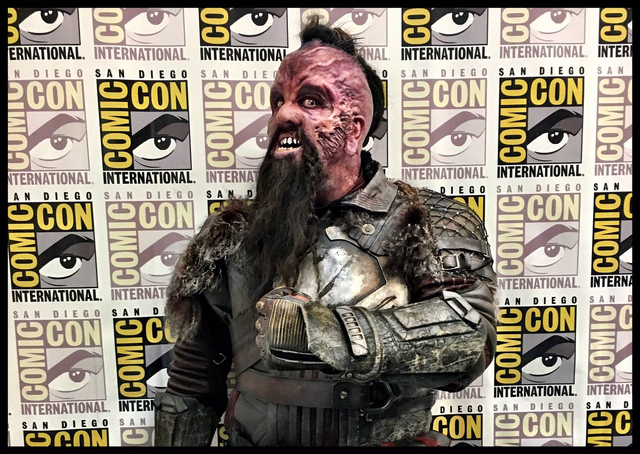 File:Taserface Profile.png