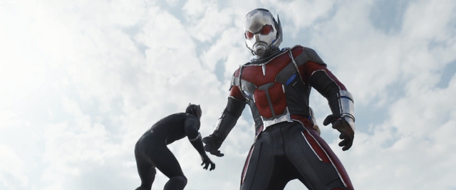 File:CW Ant-Man 21.png