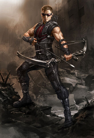 File:The Avengers- Hawkeye-881 large.jpg
