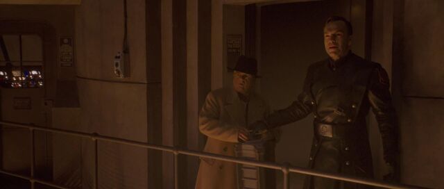 File:Captain-america-disneyscreencaps com-7295.jpg