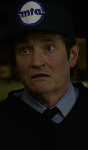 File:Charles Wallace.png