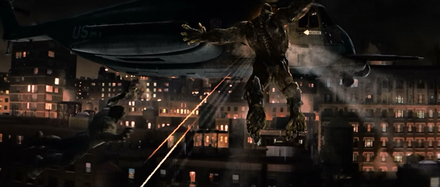 File:Hulk-Abomination-Helicopter-Barrage.png