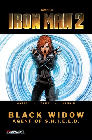 File:IM2 BlackWidow.jpg