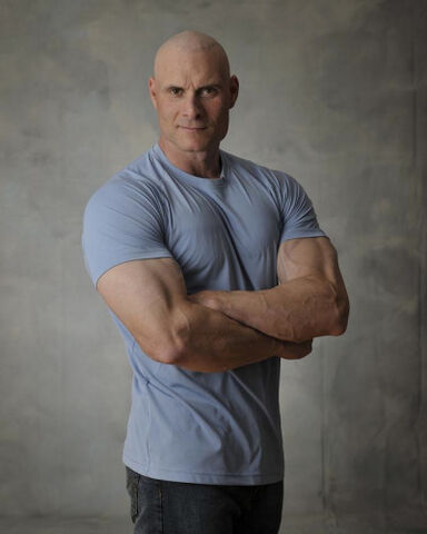 File:Jasson Finney.jpg