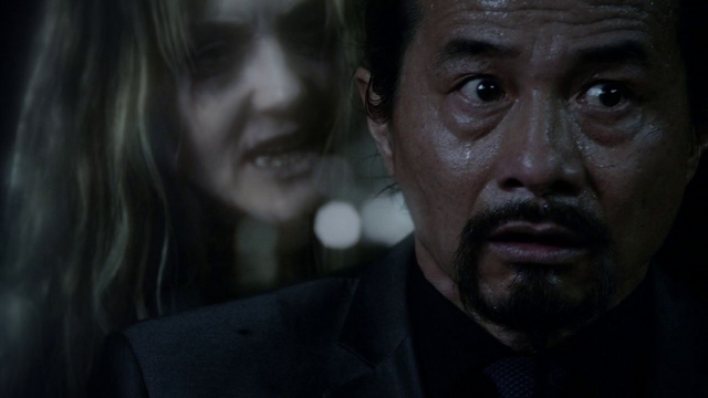 File:Lucy ghost.png