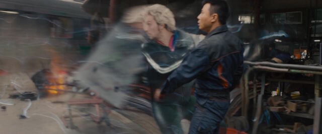 File:Quicksilver-saves-man-AAoU.jpg